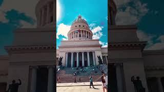 From New York to Cuba #travel #travelvlog #vlog #globetravel