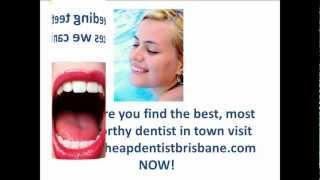 How to find a dentist Brisbane North|dentist Brisbane Northside|dentist Northside Brisbane