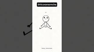 rico xorazmcha #video #funny #dublyaj #ekstrem #kulgili #qiziqarli #rico #xorazm #xorazmcha