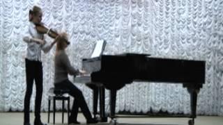Золота скарбничка 9