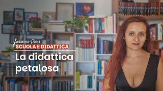 Il professore deve insegnare o fare l'amico degli studenti?