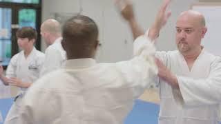 3348 AikiBudoCenter v0601