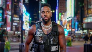 Jason Derulo, DJ Lucas Beat & Sia - You Can Do Anything (Official Audio)