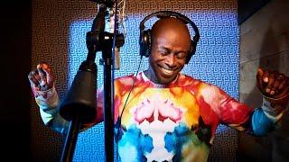 Kem is Full of Detroit Soul