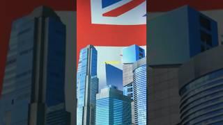 The British Empire Never Collapsed #shorts #youtubeshorts #viralshort