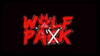 "Wolf Pak | Boja x Atcha x Fuzee x Bizzy x Kid K - ^Dinge Wat Jy Doen^