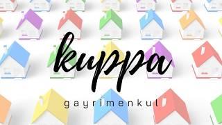 güncel satılık gayrimenkuller - Kuppa Gayrimenkul