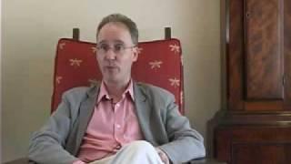 David Armitage on Independence