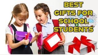 32 School Students Gift Ideas || Gift For School Students || Gift Ideas for Students in 2024