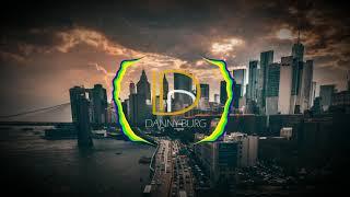 FISHER Vs. Benny Benassi Vs. 50 Cent  - Losing It | Satisfaction | In Da Club (Danny Burg Mashup)