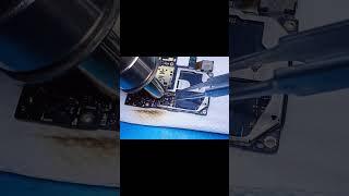 mobile repairing short video, akinfo, Punjabi gsm team #mobile #shorts #viral #ytshorts #jio #cpu