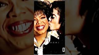 Short 01 | The Story Behind The Song: WHO IS IT  Michael Jackson ღ Part 01