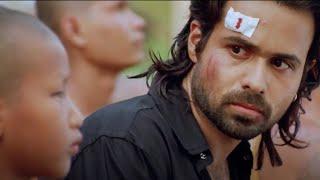 Tera Mera Rishta Purana (HD) Video Song | Awarapan Movie Song | Emraan Hashmi Songs | Mustafa Zahid