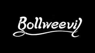 Bollweevil - Sands Of Time