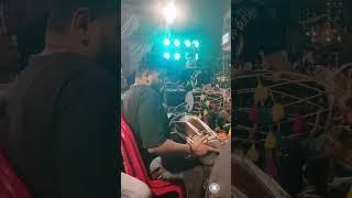 Ae Ri Shakhi Mangal Gao Ri | Dipesh Kohli | Bandish Band