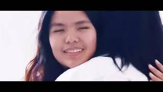 Nasaan si Maria? | DHVSU Psychology Society | PAPJA Psy-Clips 2024