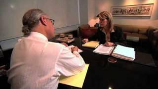 Medical Malpractice Attorneys Jeffrey M. Goldberg Illinois