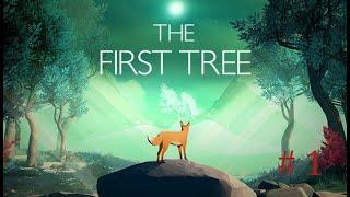 The First Tree