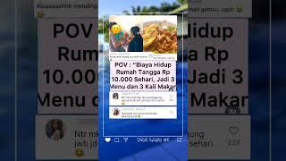 Kayaknya lagi becanda deh mereka! #viralshorts #trendingshorts