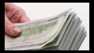 bank money   modern victim remix dj nami sakadaek