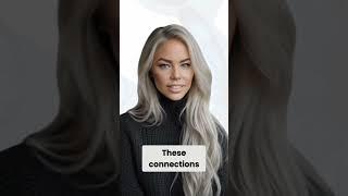 Navigating Identity: Breaking Free from Our Past Connections