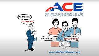 National ACE Small Business Resource Center