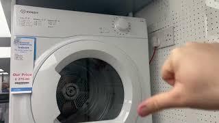 Cornwall Appliances Euronics Washing Machines, Washer Dryers & Tumble dryers