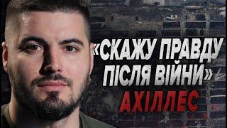 ️ВСЕ БУДЕ ЗРОЗУМІЛО В ГРУДНІ️Юрій ФЕДОРЕНКО про ядерну війну, Курську операцію, вибори у США