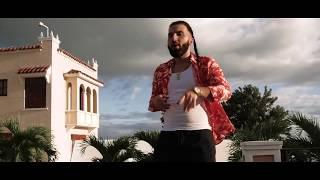 Avier - Falles (Official Video)