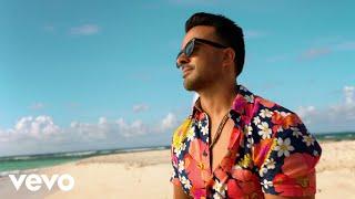 Luis Fonsi, Stefflon Don - Calypso