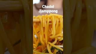 Forget About Instant Ramen And Make This Instead l Spicy Beef Noodle Soup