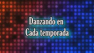 Danzando - Gateway Worship ft. Christine D'Clario, Daniel Calveti, Travy Joe - Musica Cristiana