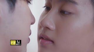 Love Sick The Series season 2 - EP 20 (5 ก.ค.58) 9 MCOT HD ช่อง 30