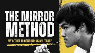 Bruce Lee's LOST SECRET: Conquer Fear & Unlock Your Inner Power