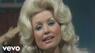 Dolly Parton - I Will Always Love You (Live)