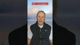 Making Money Online Full Time - Fast And Easy