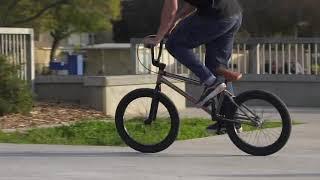 FITBIKECO 2023 Series One Complete BMX Bikes