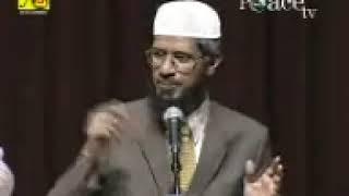 Islaam ke mutalliq galat fahmiya by DR  Zakir Naik