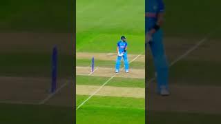 KING  KOHLI Batting style #viratkohli #cricket #viral #youtubeshorts #video #cricketer #ipl #rcb