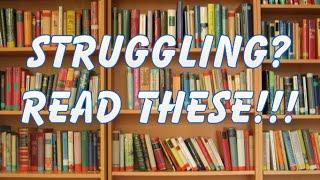 Two Must-Read Books to Start Wholesaling Real Estate