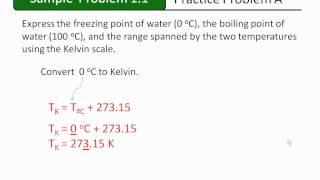 Sample Exercise 1point1 with audio pptx