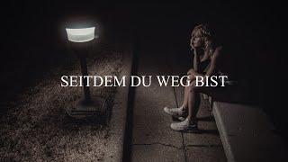 Milano ft. Pietro Lombardi & Eddin - Seitdem du weg bist (prod. by yeno x d9wn)