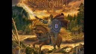 Ensiferum - Victory Song