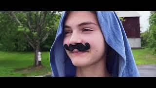 RED THORN vs. EVIL- Little Lake Theatre Camp- Movie MadLib Trailer