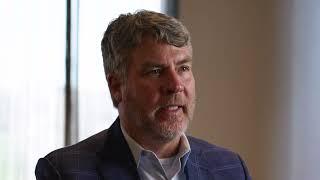 Greg Willis Discusses Accelerate Now Law Firm Marketing
