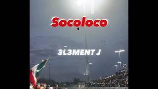 Socoloco