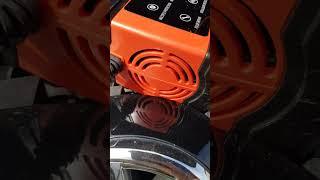 How To Setup Car Battery Trickle Charger