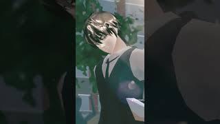 𝑎𝑛𝑗𝑎𝑦 𝑐𝑜𝑤𝑜𝑘 𝑛𝑦 ℎ𝑎𝑟𝑢𝑘𝑎 𝑔𝑎𝑛𝑡𝑒𝑛𝑔 𝑏𝑒𝑡 
