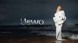 Theresa Phondo - Yewo (Audio)