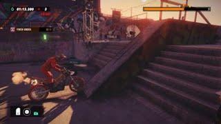 Trials Rising(TM)_20241028191540